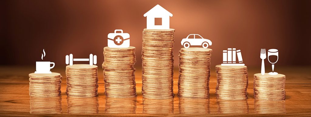 personal-loan-3