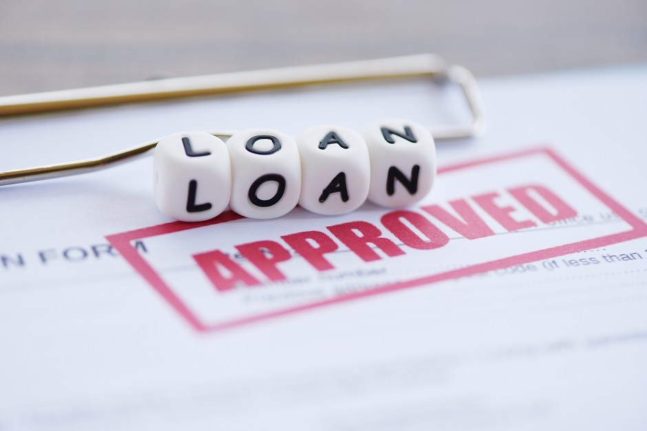 Loan