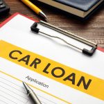 How to Get A Online Auto Loan Faster in the UAE